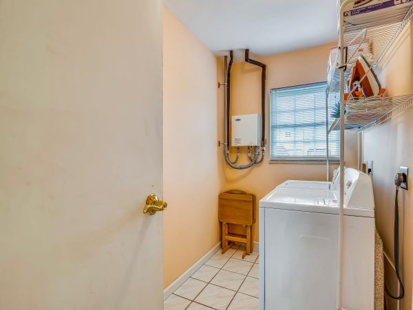 The Florida Keys Home 1021637
