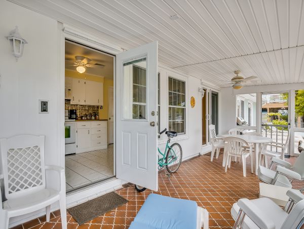 The Florida Keys Home 1021637