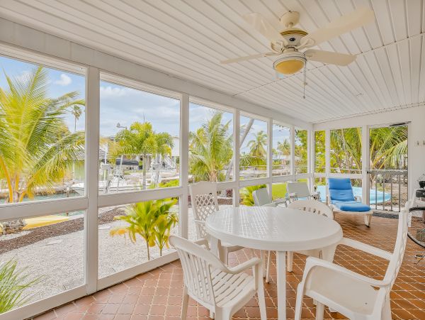 The Florida Keys Home 1021637
