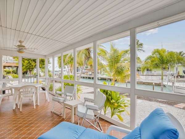 The Florida Keys Home 1021637