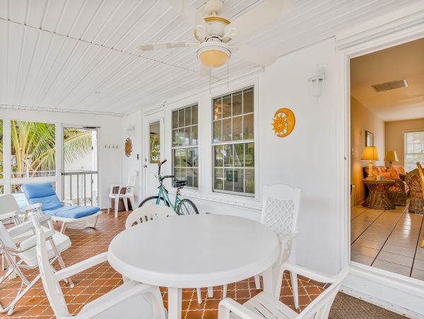 The Florida Keys Home 1021637
