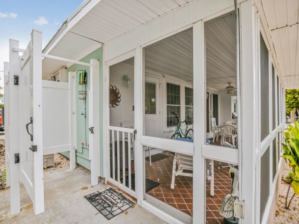 The Florida Keys Home 1021637