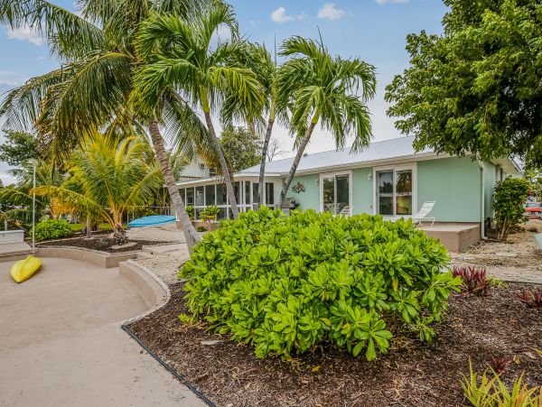 The Florida Keys Home 1021637