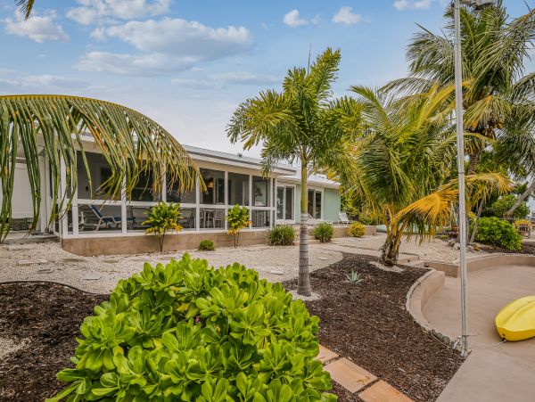 The Florida Keys Home 1021637