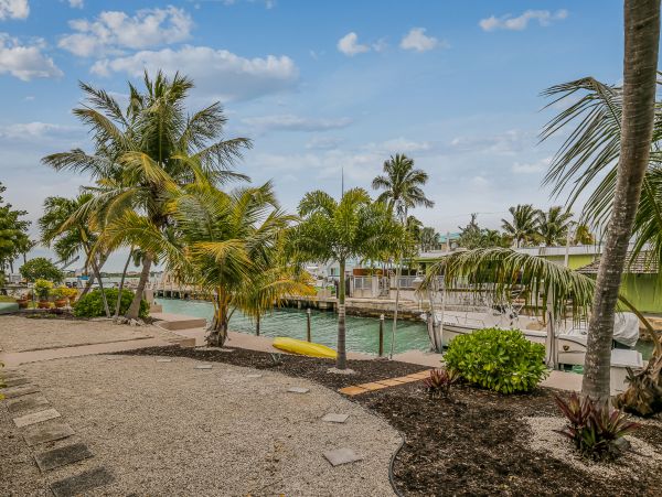 The Florida Keys Home 1021637
