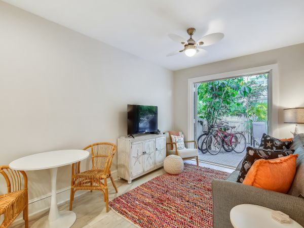 The Florida Keys Condo 1021638