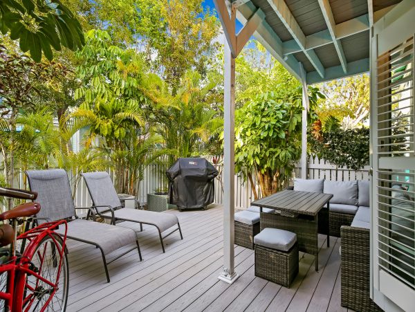 The Florida Keys Condo 1021638