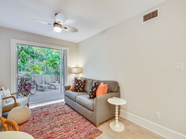 The Florida Keys Condo 1021638