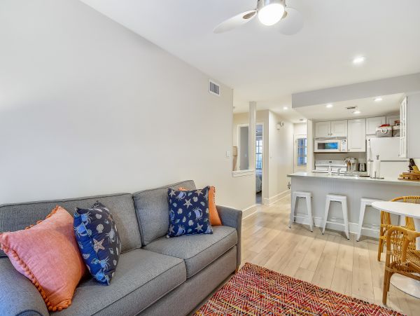 The Florida Keys Condo 1021638