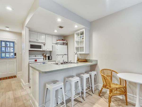 The Florida Keys Condo 1021638