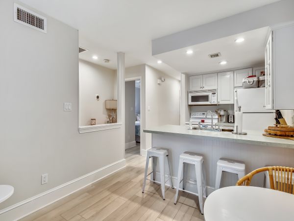 The Florida Keys Condo 1021638