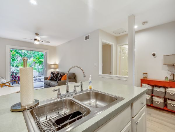 The Florida Keys Condo 1021638