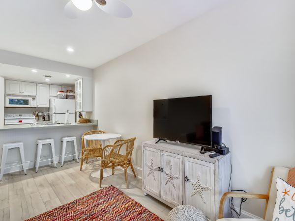 The Florida Keys Condo 1021638