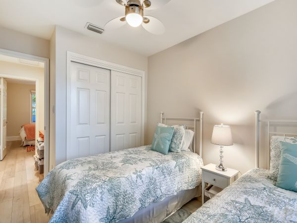 The Florida Keys Condo 1021638