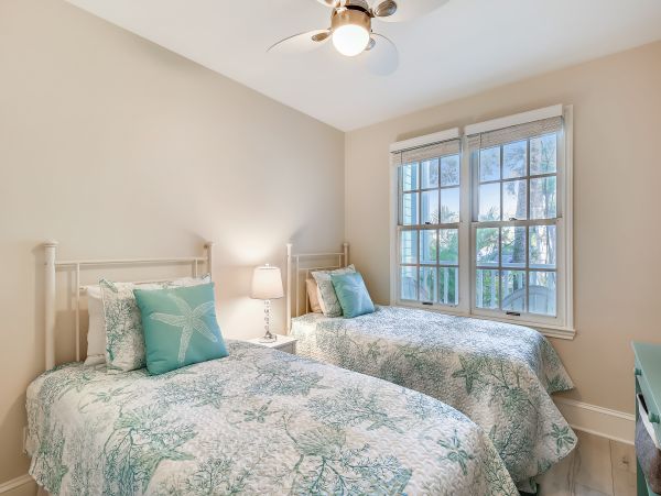 The Florida Keys Condo 1021638