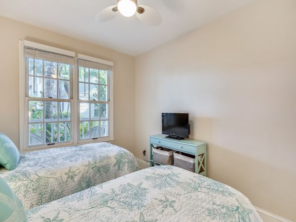The Florida Keys Condo 1021638