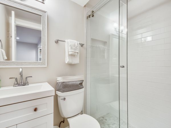 The Florida Keys Condo 1021638
