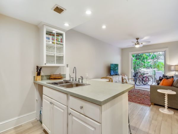 The Florida Keys Condo 1021638