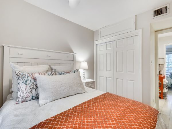 The Florida Keys Condo 1021638