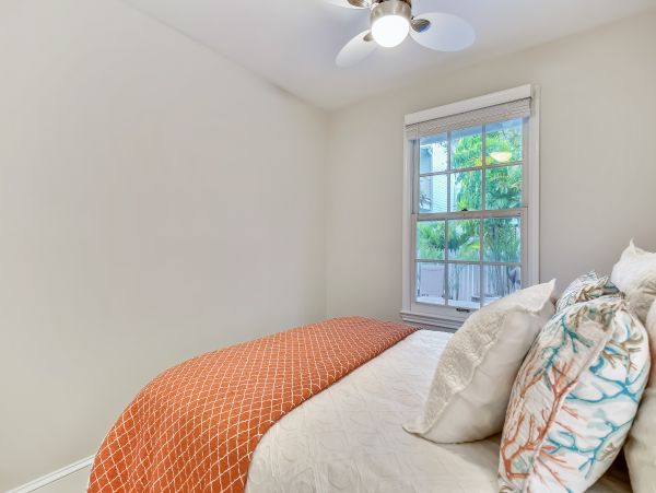 The Florida Keys Condo 1021638