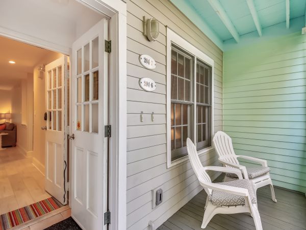The Florida Keys Condo 1021638