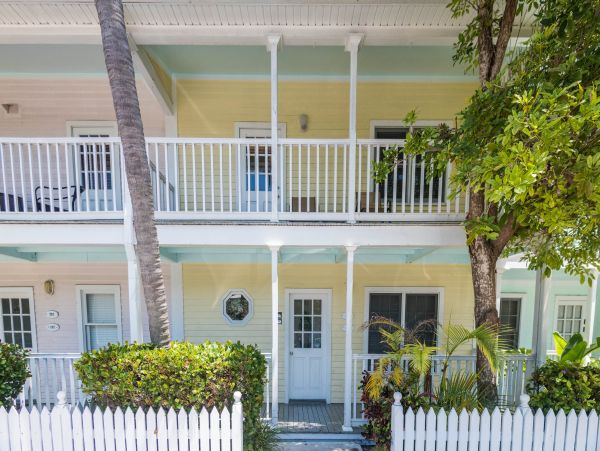 The Florida Keys Condo 1021638