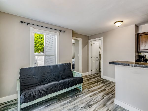 The Florida Keys Home 1021639