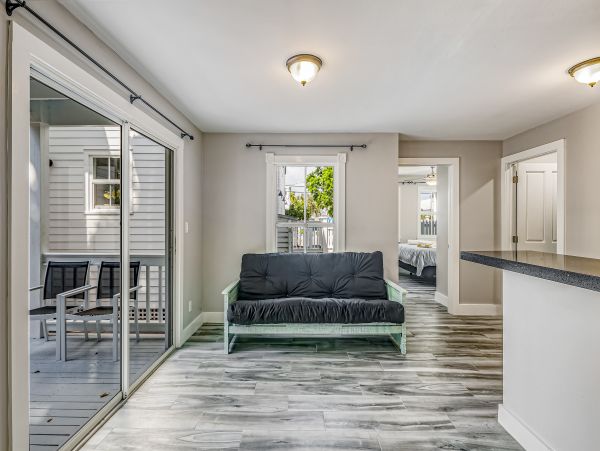 The Florida Keys Home 1021639