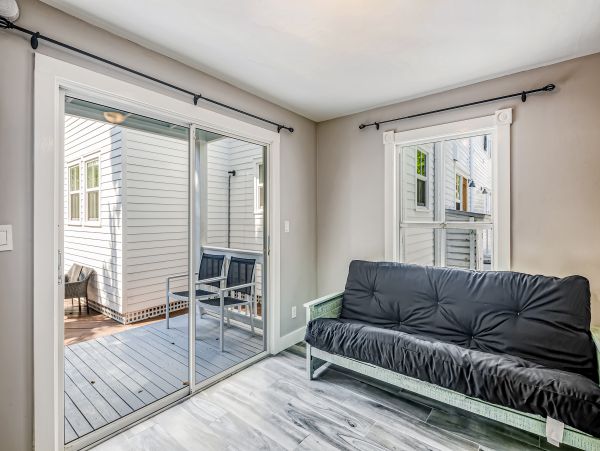 The Florida Keys Home 1021639