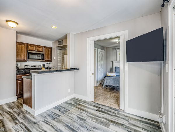 The Florida Keys Home 1021639
