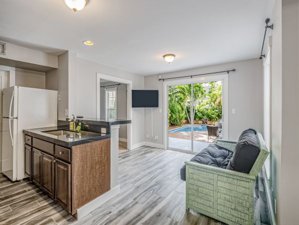 The Florida Keys Home 1021639