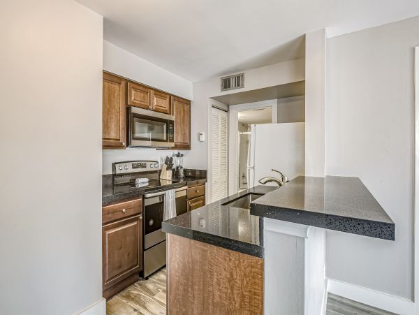 The Florida Keys Home 1021639