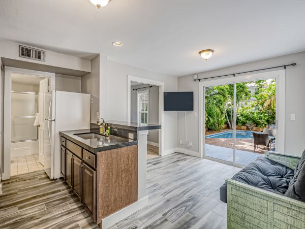 The Florida Keys Home 1021639