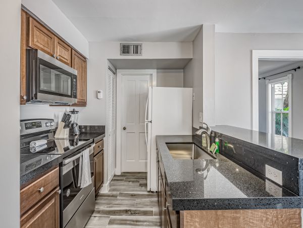 The Florida Keys Home 1021639