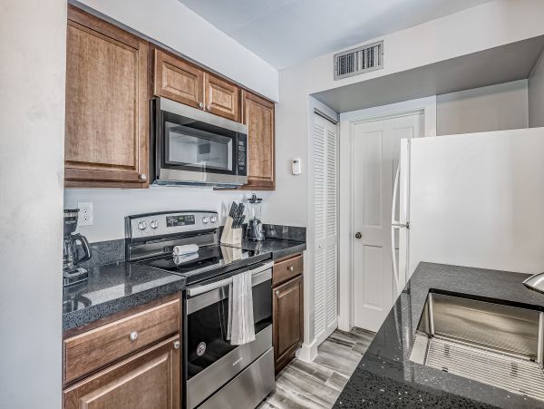 The Florida Keys Home 1021639