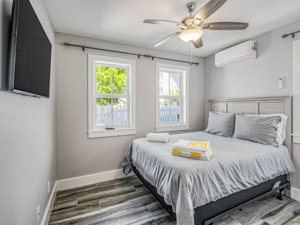 The Florida Keys Home 1021639