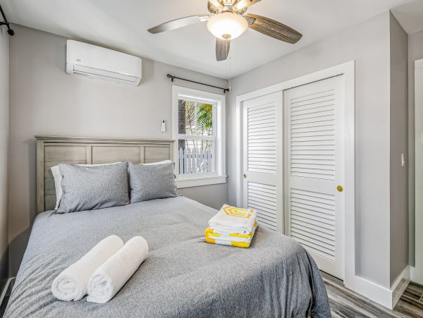 The Florida Keys Home 1021639