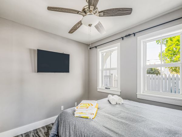 The Florida Keys Home 1021639