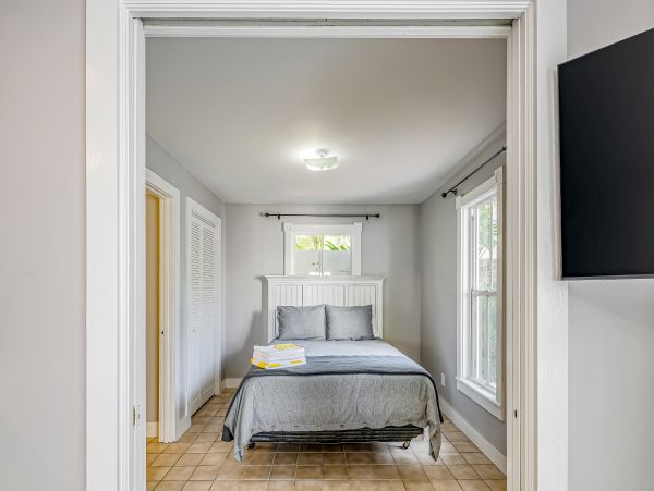 The Florida Keys Home 1021639
