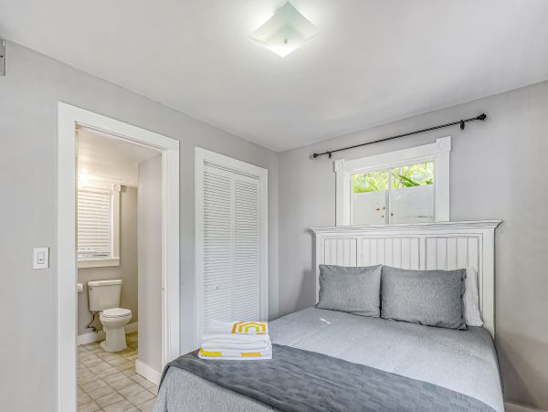 The Florida Keys Home 1021639