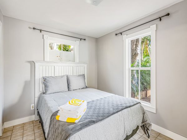 The Florida Keys Home 1021639