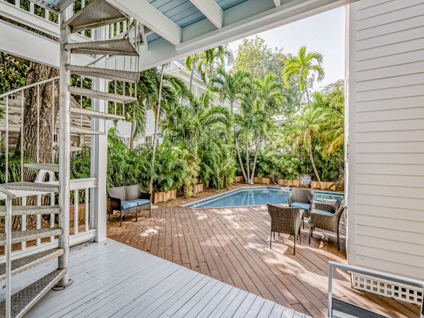 The Florida Keys Home 1021639