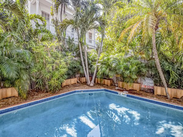 The Florida Keys Home 1021639