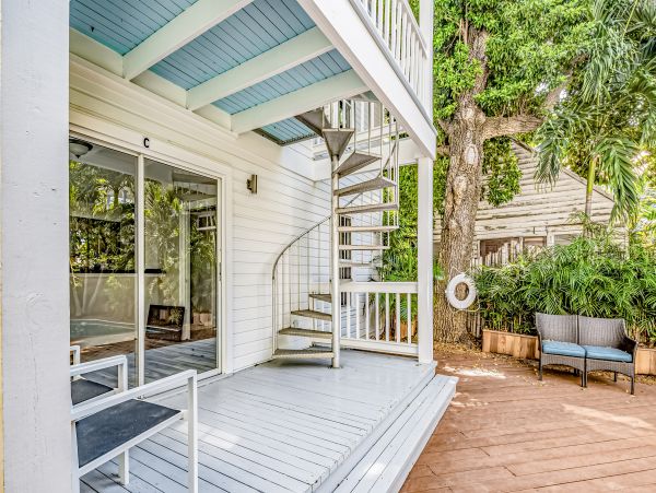The Florida Keys Home 1021639