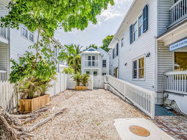 The Florida Keys Home 1021639