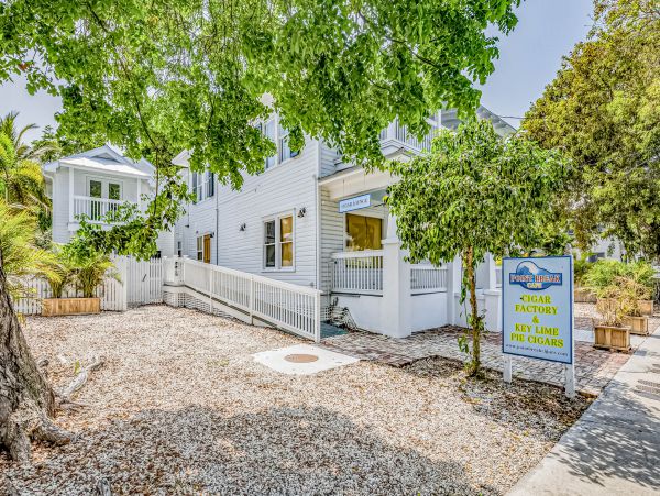 The Florida Keys Home 1021639