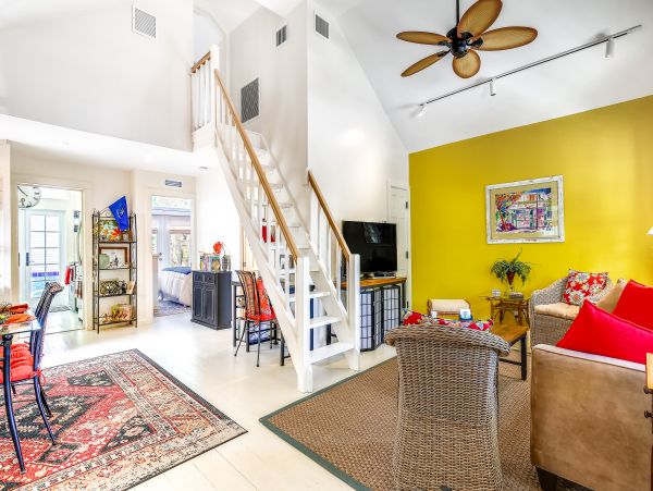 The Florida Keys Home 1021640
