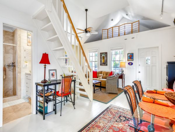 The Florida Keys Home 1021640