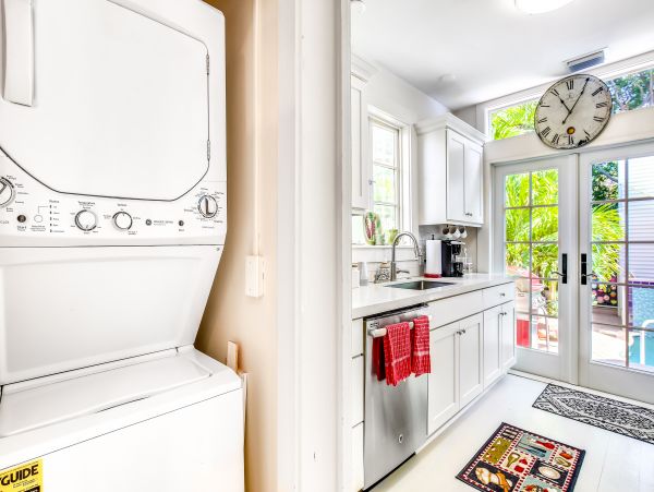 The Florida Keys Home 1021640