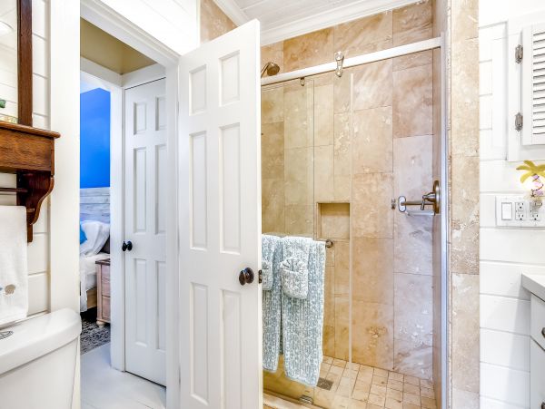 The Florida Keys Home 1021640